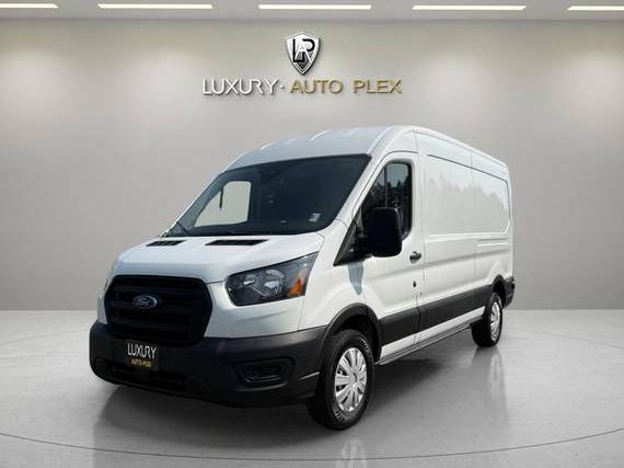 FORD TRANSIT 2020 1FTBR1C84LKA04759 image FORD TRANSIT 2020 1FTBR1C84LKA04759 image