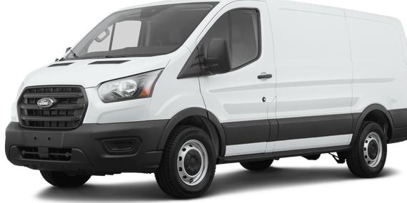 FORD TRANSIT 2020 1FTYE2Y82LKB36455 image