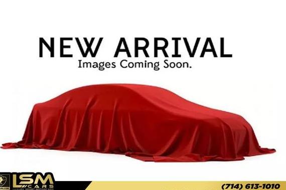 FORD TRANSIT 2020 1FTBR1C84LKA36448 image