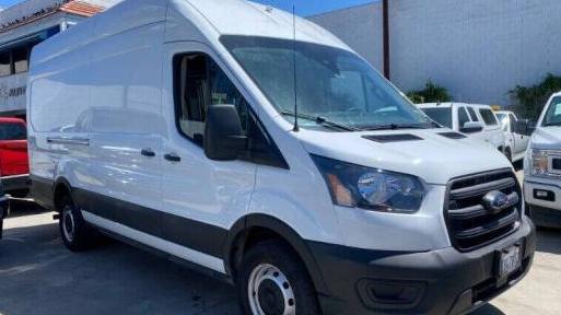 FORD TRANSIT 2020 1FTBR3X85LKB54403 image