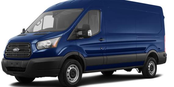 FORD TRANSIT 2020 1FTBR3X87LKA53072 image FORD TRANSIT 2020 1FTBR3X87LKA53072 image