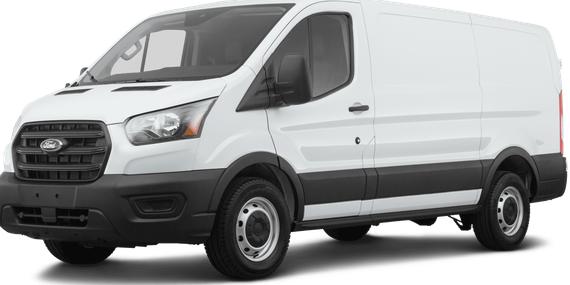 FORD TRANSIT 2020 1FTYE1YG2LKB68825 image
