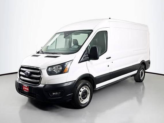 FORD TRANSIT 2020 1FTBR1C83LKB36704 image
