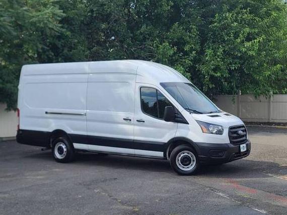 FORD TRANSIT 2020 1FTBW3X89LKB32140 image