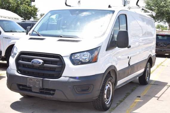 FORD TRANSIT 2020 1FTBR1Y86LKB79779 image
