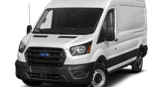 FORD TRANSIT 2020 1FTBR1X8XLKA07479 image