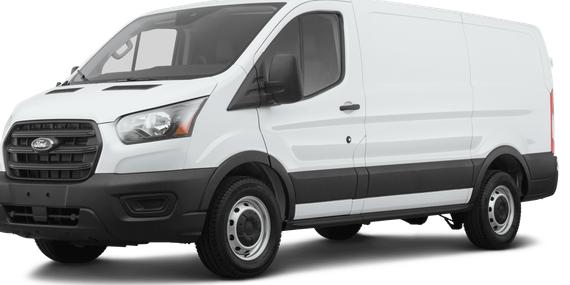FORD TRANSIT 2020 1FTBR1Y82LKB05551 image