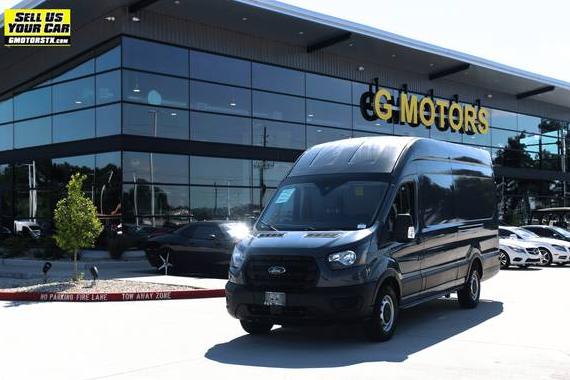 FORD TRANSIT 2020 1FTBR3X84LKA47892 image FORD TRANSIT 2020 1FTBR3X84LKA47892 image