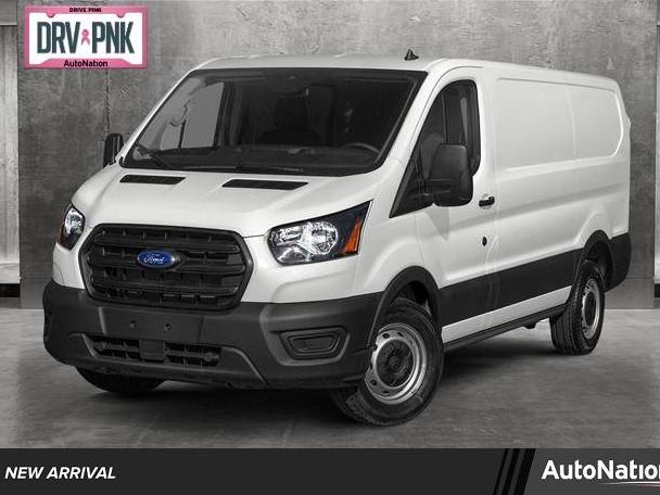 FORD TRANSIT 2020 1FTBR1Y8XLKA68216 image