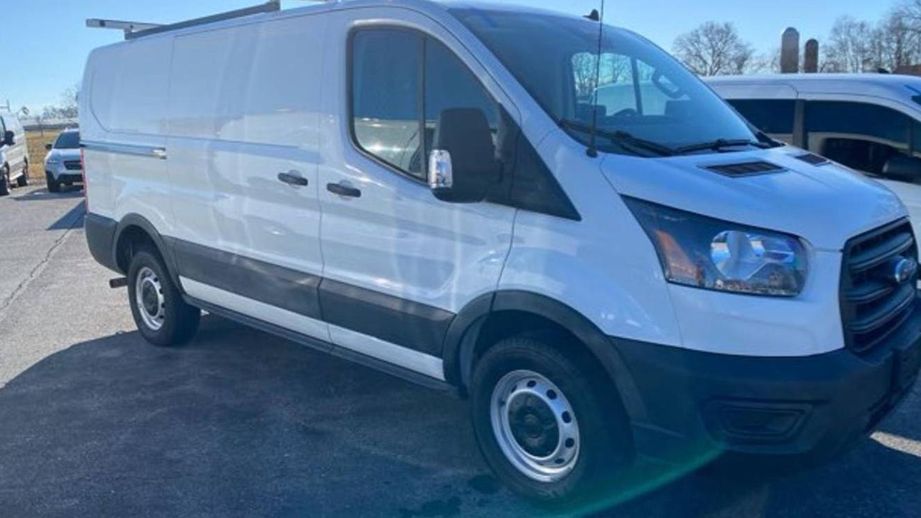 FORD TRANSIT 2020 1FTBR1Y84LKB38759 image