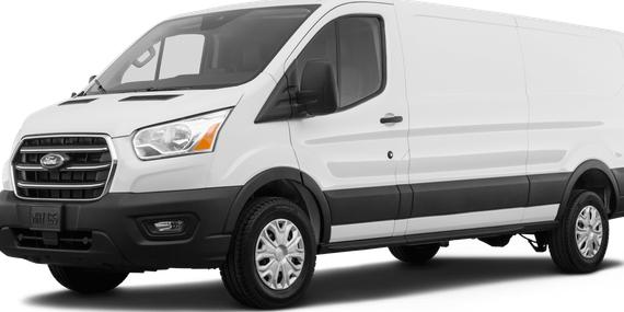 FORD TRANSIT 2020 1FTBW1Y87LKB16540 image
