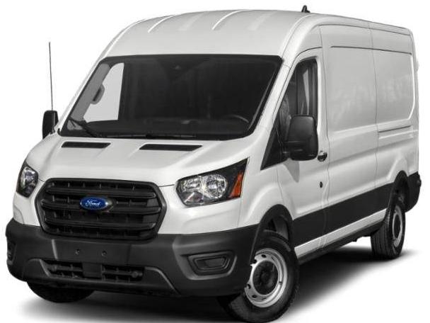 FORD TRANSIT 2020 1FTBW3UG1LKB77861 image