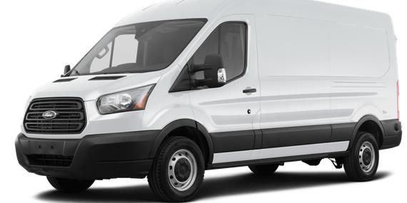 FORD TRANSIT 2020 1FTBR1C88LKA44584 image