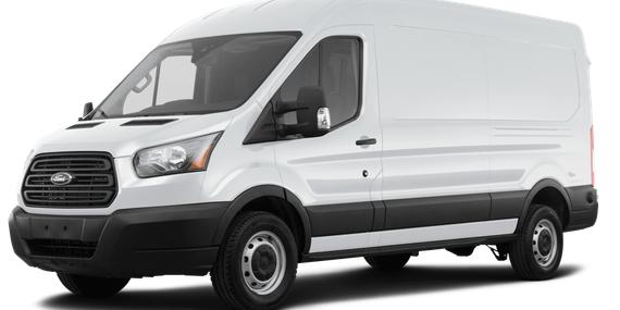 FORD TRANSIT 2020 1FTBR1X87LKA43677 image
