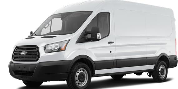 FORD TRANSIT 2020 1FTBR1C85LKB70739 image