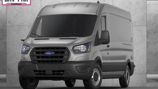 FORD TRANSIT 2020 1FTBR3X88LKA18668 image