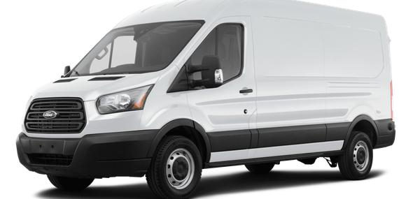 FORD TRANSIT 2020 1FTYE1C84LKA13905 image