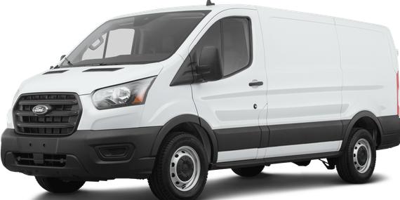 FORD TRANSIT 2020 1FTBR1Y86LKA36766 image