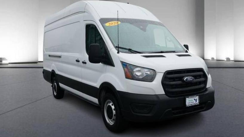 FORD TRANSIT 2020 1FTBR3X86LKB73459 image