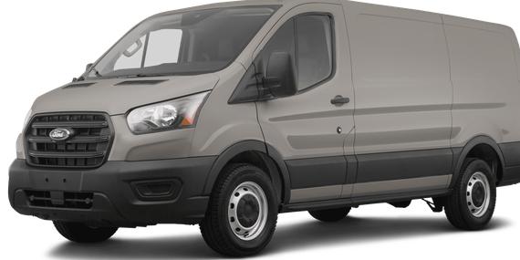 FORD TRANSIT 2020 1FTBR1Y80LKB06987 image