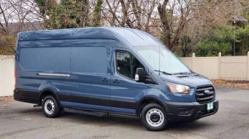 FORD TRANSIT 2020 1FTBR3X85LKB04567 image