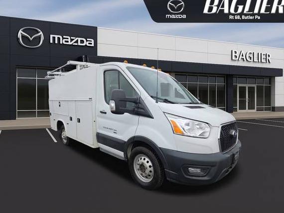 FORD TRANSIT 2020 1FDBW7P80LKB50755 image FORD TRANSIT 2020 1FDBW7P80LKB50755 image