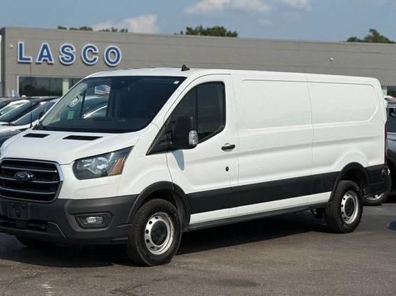 FORD TRANSIT 2020 1FTBR1YG9LKA38325 image