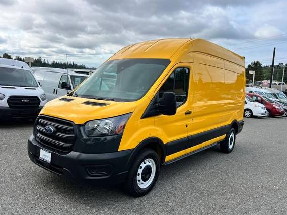 FORD TRANSIT 2020 1FTBR1X81LKA72835 image FORD TRANSIT 2020 1FTBR1X81LKA72835 image