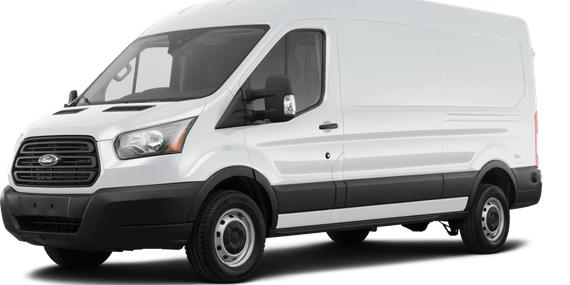 FORD TRANSIT 2020 1FTBR1C8XLKB43116 image