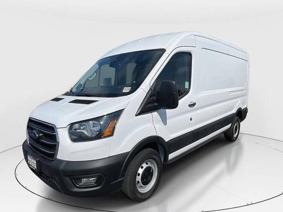 FORD TRANSIT 2020 1FTBR1C84LKB17207 image FORD TRANSIT 2020 1FTBR1C84LKB17207 image