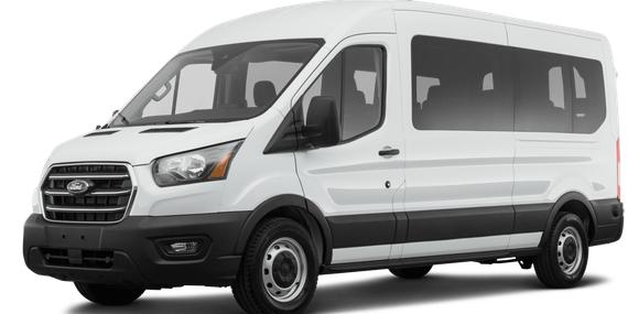 FORD TRANSIT 2020 1FBAX2C87LKA24855 image