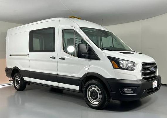 FORD TRANSIT 2020 1FTBR1C88LKB03326 image FORD TRANSIT 2020 1FTBR1C88LKB03326 image