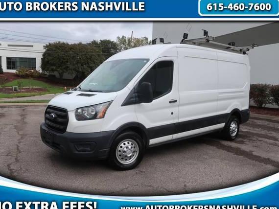 FORD TRANSIT 2020 1FTBR2C83LKA40884 image FORD TRANSIT 2020 1FTBR2C83LKA40884 image