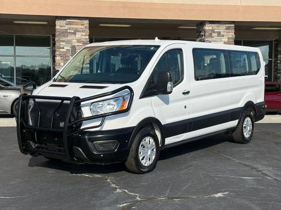 FORD TRANSIT 2020 1FBAX2Y86LKA51697 image FORD TRANSIT 2020 1FBAX2Y86LKA51697 image