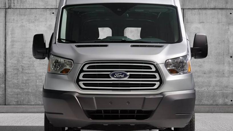 FORD TRANSIT 2015 1FTYR2CM7FKB28204 image