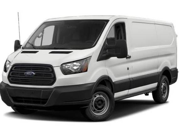FORD TRANSIT 2015 1FTYE9ZM3FKA37765 image