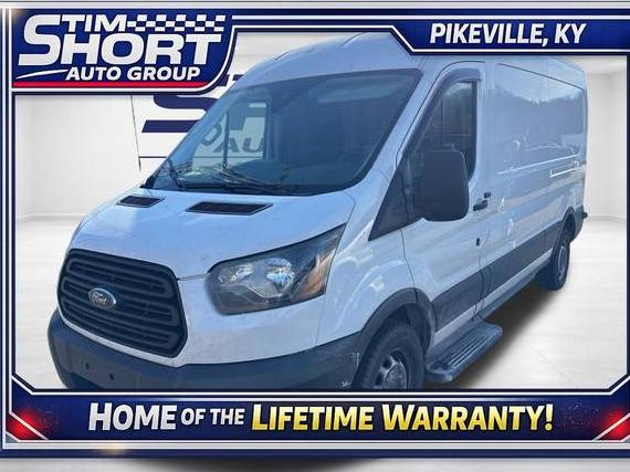 FORD TRANSIT 2015 1FTNR2CM5FKB11419 image FORD TRANSIT 2015 1FTNR2CM5FKB11419 image