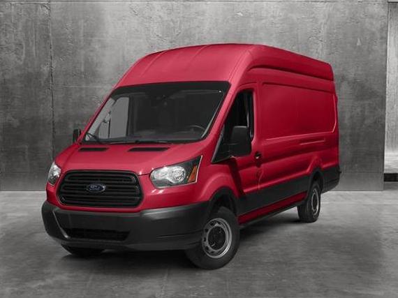 FORD TRANSIT 2015 1FTYR3XM9FKB27006 image