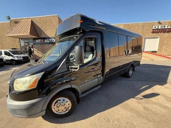 FORD TRANSIT 2015 1FDES8PM3FKA85139 image FORD TRANSIT 2015 1FDES8PM3FKA85139 image