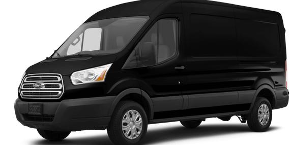FORD TRANSIT 2015 1FTYR2CM8FKA84259 image