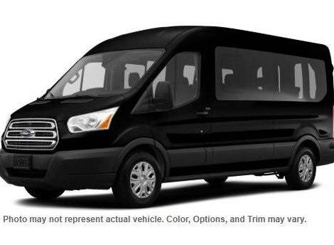 FORD TRANSIT 2015 1FBVU4XG5FKA60944 image FORD TRANSIT 2015 1FBVU4XG5FKA60944 image