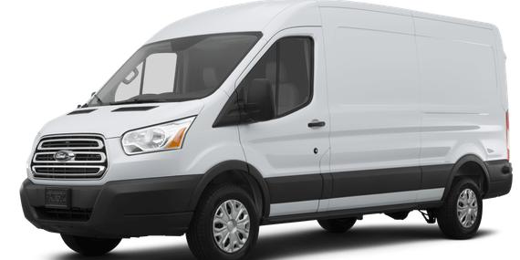 FORD TRANSIT 2015 1FTNR2CG0FKA11738 image