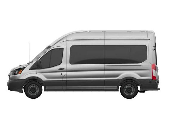 FORD TRANSIT 2015 1FBZX2CM2FKA06820 image