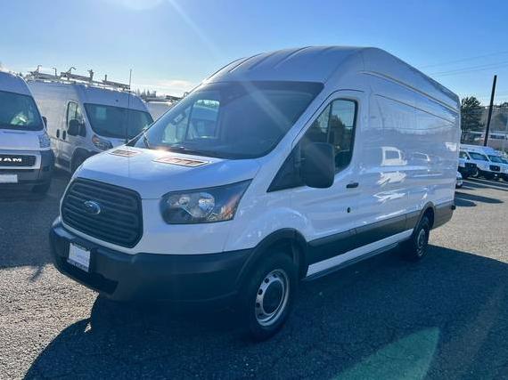 FORD TRANSIT 2015 1FTSW3XGXFKA05621 image FORD TRANSIT 2015 1FTSW3XGXFKA05621 image