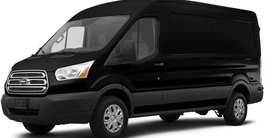 FORD TRANSIT 2015 1FTYR2CM5FKA84140 image