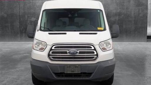 FORD TRANSIT 2015 1FBZX2CM8FKA99911 image