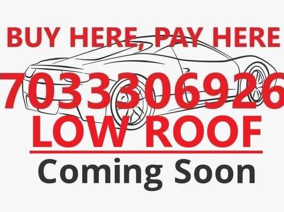 FORD TRANSIT 2015 1FTYR2ZM5FKA37892 image
