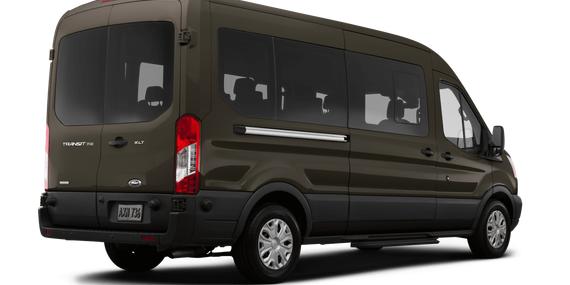 FORD TRANSIT 2015 1FBVU4XV8FKA02244 image FORD TRANSIT 2015 1FBVU4XV8FKA02244 image