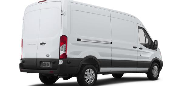 FORD TRANSIT 2015 1FTNR1YM2FKB30870 image