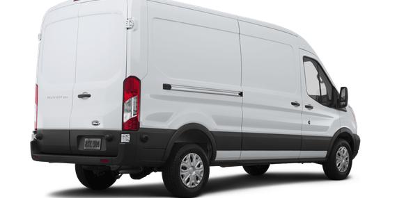 FORD TRANSIT 2015 1FTNR1YM2FKB21215 image